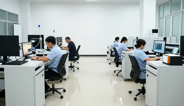飞羽传祺（北京）知识产权代理有限责任公司