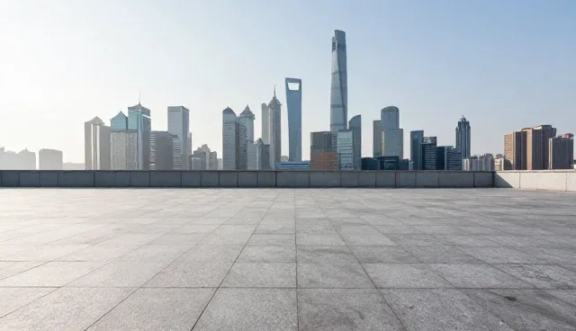 企业注册与策划中的商务性能优化策略