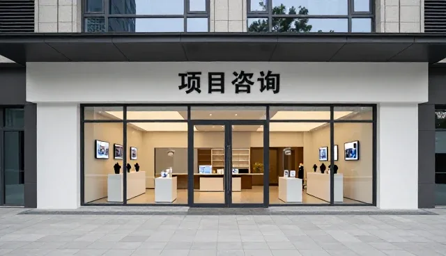 提升业务效率：市场调研中常见问题与应对策略