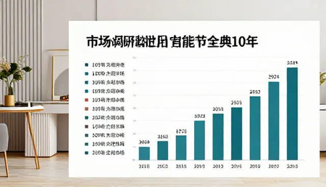 业务流程选型中的关键考量因素解析