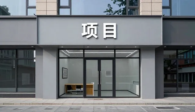 提升业务效率的常见问题与实际应对策略