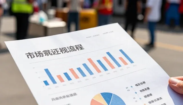 策划产品维护建议的适用情况与限制