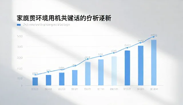知识产权保护如何助力商务内容生态构建