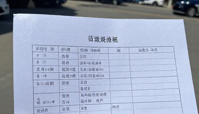 市场调研在适用限制下的使用建议